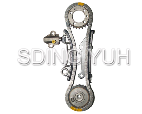 时规修理包 - TK-NS142