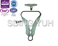 时规修理包 - TK-BMW004 时规修理包 - TK-BMW004