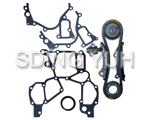 TIMING KIT - TK-NS142-AR TIMING KIT - TK-NS142-AR