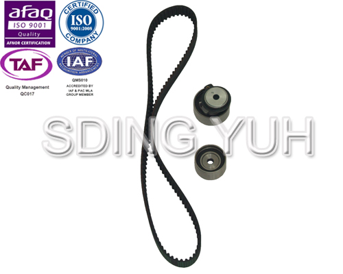 TIMING KIT - TK-MA115 TIMING KIT - TK-MA115