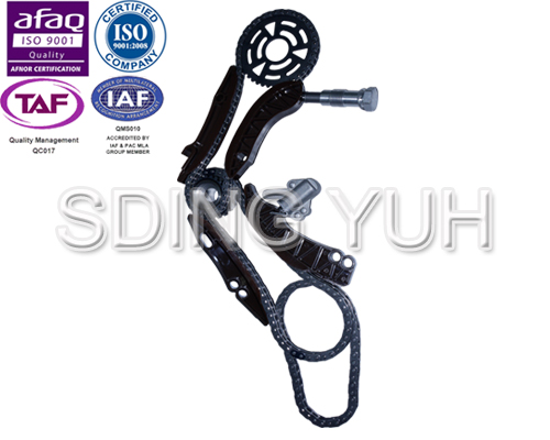 TIMING KIT - TK-BMW011 TIMING KIT - TK-BMW011