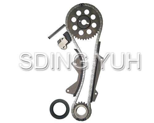 TIMING KIT - TK-NS148 TIMING KIT - TK-NS148