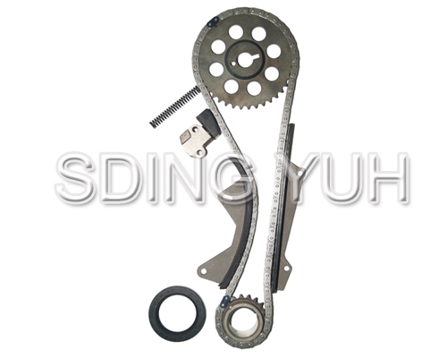 TIMING KIT - TK-NS148-B TIMING KIT - TK-NS148-B