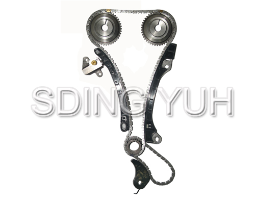 TIMING KIT - TK-NS149-C TIMING KIT - TK-NS149-C