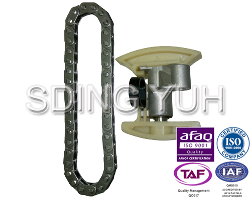 TIMING KIT - TK-BMW015 TIMING KIT - TK-BMW015