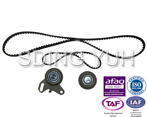 TIMING KIT - TK-MIT126 TIMING KIT - TK-MIT126