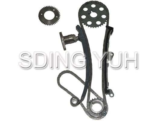 TIMING KIT - TK-TY200 TIMING KIT - TK-TY200
