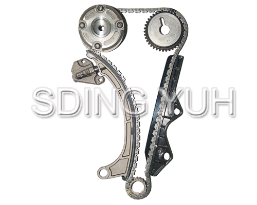 TIMING KIT - TK-NS150 TIMING KIT - TK-NS150