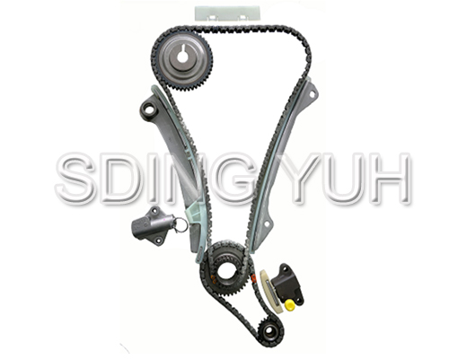 TIMING KIT - TK-NS157 TIMING KIT - TK-NS157