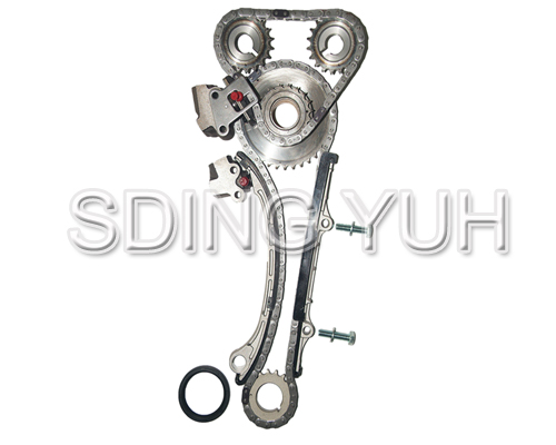 TIMING KIT - TK-NS158 TIMING KIT - TK-NS158
