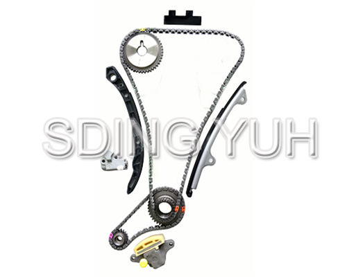TIMING KIT - TK-NS160 TIMING KIT - TK-NS160