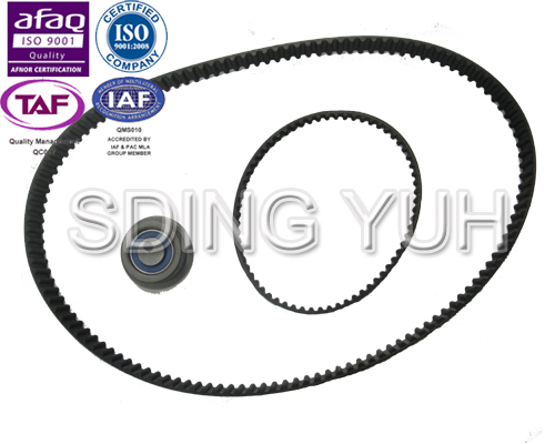 TIMING KIT - TK-MIT131 TIMING KIT - TK-MIT131