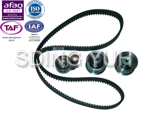 TIMING KIT - TK-MA130 TIMING KIT - TK-MA130