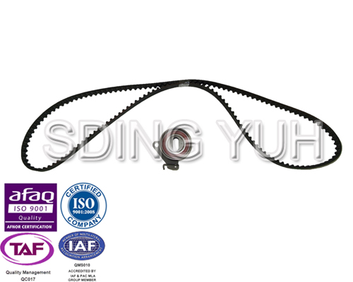 TIMING KIT - TK-MIT132 TIMING KIT - TK-MIT132