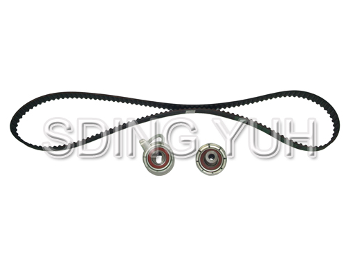 TIMING KIT - TK-NS165 TIMING KIT - TK-NS165