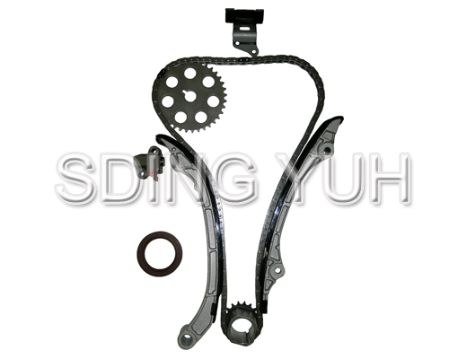 TIMING KIT - TK-TY208 TIMING KIT - TK-TY208