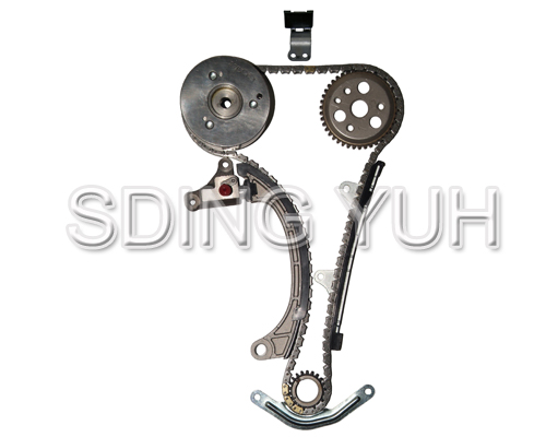 TIMING KIT - TK-TY211 TIMING KIT - TK-TY211