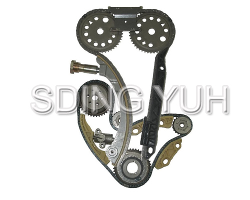 TIMING KIT - TK-CH057