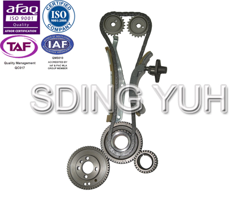 TIMING KIT - TK-MIT149 TIMING KIT - TK-MIT149
