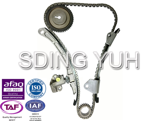 TIMING KIT - TK-MA141 TIMING KIT - TK-MA141