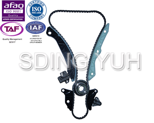 TIMING KIT - TK-MIT152