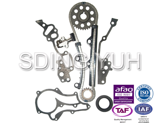 TIMING KIT - TK-TY110 TIMING KIT - TK-TY110