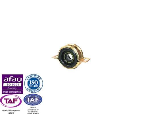 BEARING - 37230-35130 BEARING - 37230-35130