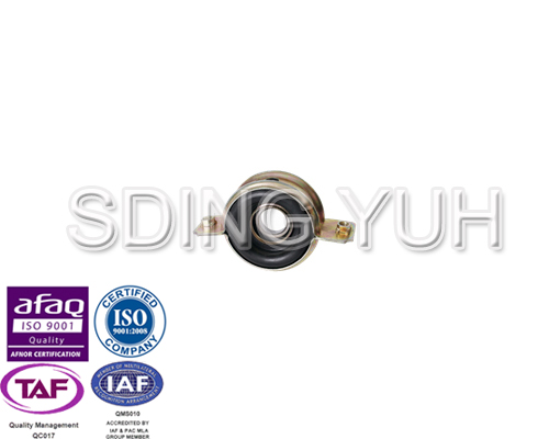 BEARING - 37230-35050 BEARING - 37230-35050