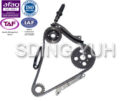 TIMING KIT - TK-TY116 TIMING KIT - TK-TY116