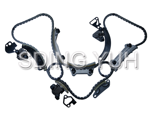 TIMING KIT - TK-CH080 TIMING KIT - TK-CH080