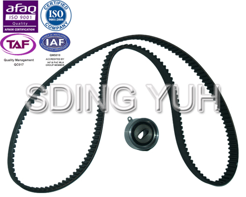 TIMING KIT - TK-HA013 TIMING KIT - TK-HA013