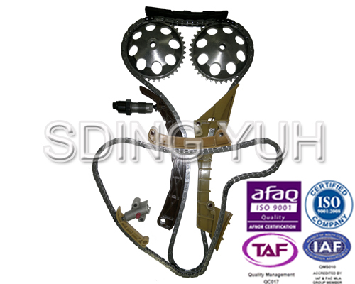 TIMING KIT - TK-SA002 TIMING KIT - TK-SA002