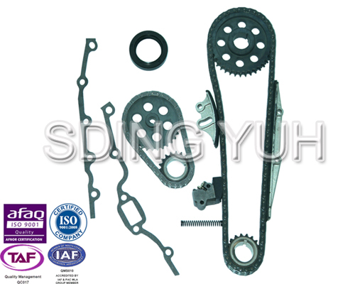 TIMING KIT - TK-MA107 TIMING KIT - TK-MA107
