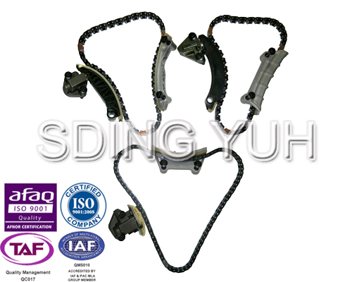 TIMING KIT - TK-BU152 TIMING KIT - TK-BU152