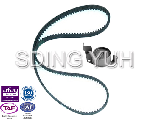 TIMING KIT -TK-MIT142 TIMING KIT -TK-MIT142
