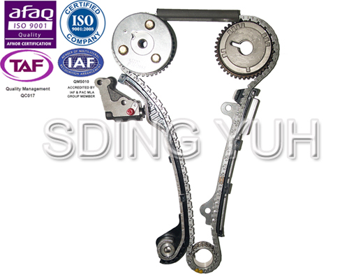 TIMING KIT - TK-NS128-C TIMING KIT - TK-NS128-C