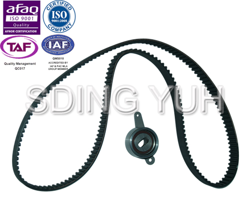 TIMING KIT - TK-HA010 TIMING KIT - TK-HA010