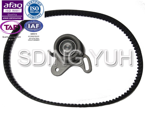 TIMING KIT - TK-HY010 TIMING KIT - TK-HY010