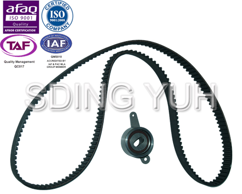 TIMING KIT - TK-HA011 TIMING KIT - TK-HA011