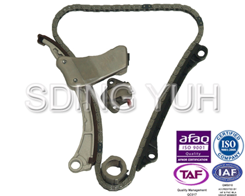 TIMING KIT - TK-SZ103 TIMING KIT - TK-SZ103