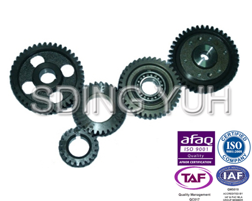 TIMING KIT - TK-IS113 TIMING KIT - TK-IS113
