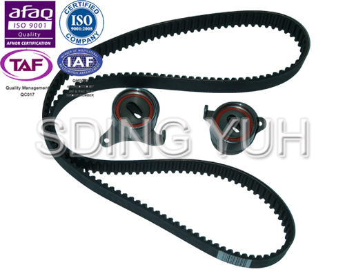 TIMING KIT - TK-TY126 TIMING KIT - TK-TY126