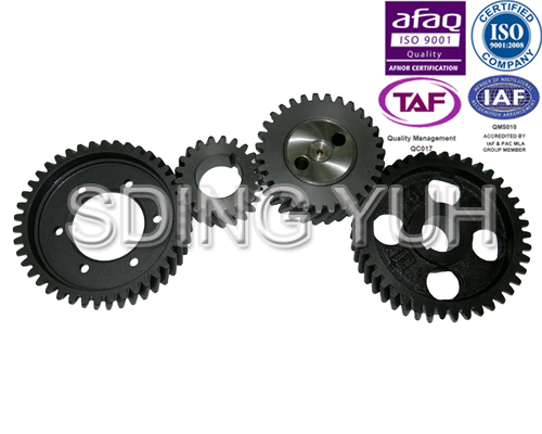 TIMING KIT - TK-IS114 TIMING KIT - TK-IS114
