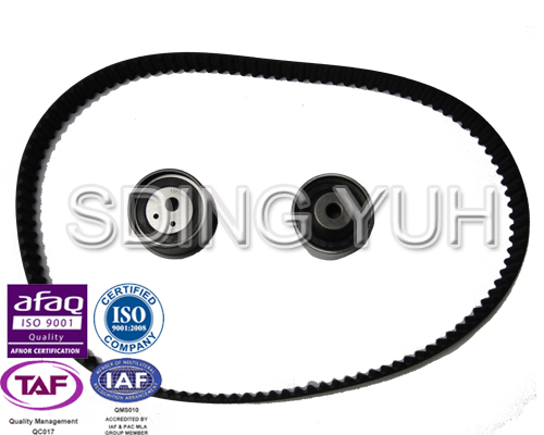 TIMING KIT -TK-HY012 TIMING KIT -TK-HY012