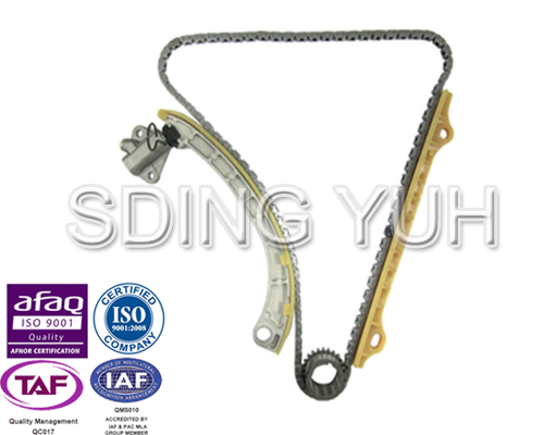 TIMING KIT - TK-SZ104 TIMING KIT - TK-SZ104