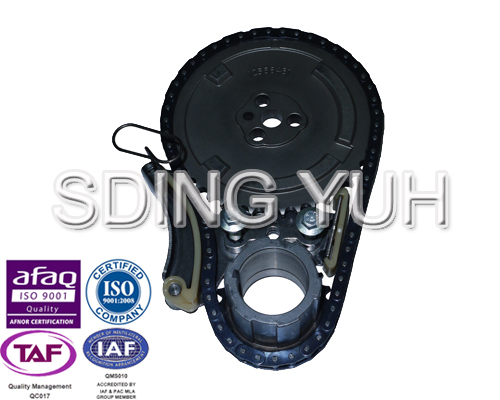 TIMING KIT - TK-BU181 TIMING KIT - TK-BU181