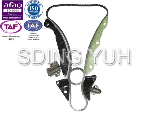 TIMING KIT -TK-HY019 TIMING KIT -TK-HY019