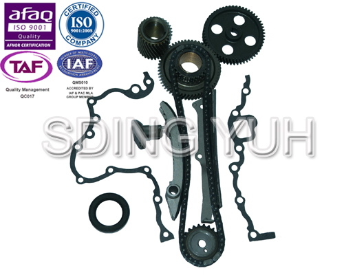TIMING KIT -TK-MIT106 TIMING KIT -TK-MIT106
