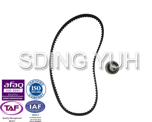 TIMING KIT - TK-SZ106 TIMING KIT - TK-SZ106