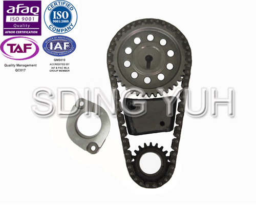 TIMING KITS,TK-DOD017